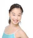 MAO