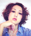 ETSUKO
