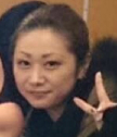 YURI