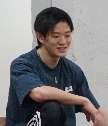icchi-