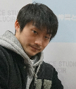 KEBUB