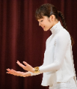 AIRI