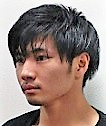 TAKA